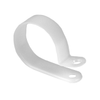 Cable Supports and Fasteners - T5D050010M4-ND - DigiKey