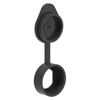 Box Accessories - RPC2443-ND - DigiKey