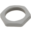 Accessories - 4862-94646-ND - DigiKey