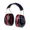 Personal Protective Equipment (PPE) - 3M161523-ND - DigiKey
