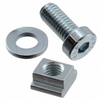 Structural, Motion Hardware - 1758-1062-ND - DigiKey