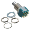 Pushbutton Switches - 450-1085-ND - DigiKey