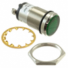 Panel Indicators, Pilot Lights - 350-4471-ND - DigiKey