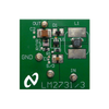 DC/DC & AC/DC (Off-Line) SMPS Evaluation Boards - LM2731XEVAL-ND - DigiKey