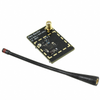 RF, RFID, Wireless Evaluation Boards - 336-3724-ND - DigiKey