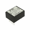 Audio Transformers - HM5156-ND - DigiKey
