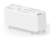 Electromechanical Relays & Contactors - 1393225-5 - TE Connectivity