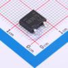 Diodes >> Bridge Rectifiers - DB307S - LCSC Electronics Technology (HK) Limited
