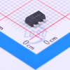 Triode/MOS Tube/Transistor >> MOSFETs -- CJA9451 - Image