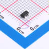 Power Supply Chip >> Linear Voltage Regulators (LDO) - MIC5225-1.8YM5-TR - LCSC Electronics Technology (HK) Limited