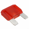 Fuses - F5096-ND - DigiKey
