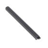 Headers, Receptacles, Female Sockets - SFM-150-L2-H-D-ND - DigiKey