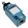 Switches - Limit Switches - GLAC06C - Acme Chip Technology Co., Limited