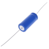 Aluminum Electrolytic Capacitors - 53D222G063HL6E3-ND - DigiKey