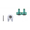Sensor Evaluation Boards - 296-TMAG5273EVM-ND - DigiKey