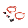 Expansion Boards, Daughter Cards - 1568-17250-ND - DigiKey