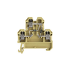 Din Rail, Channel - 0396860000-ND - DigiKey