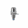 Audio Connectors - 36-583-ND - DigiKey