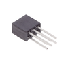 Headers, Receptacles, Female Sockets - SSW-103-03-T-D-ND - DigiKey