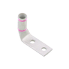 Lugs - LCDX1/0-56DF-X-ND - DigiKey