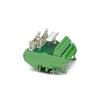Interface Modules - 2310840-ND - DigiKey