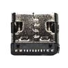 USB, DVI, HDMI Connector Assemblies - 2987-CU3216SASDLR010-NHTR-ND - DigiKey