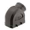 Heavy Duty Connector Housings, Hoods, Bases - 1195-8499-ND - DigiKey