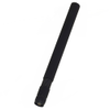 RF Antennas - 5328-FM51117A-ND - DigiKey