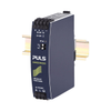 Industrial, DIN Rail Power Supplies - 1736-CP5.241-S1-ND - DigiKey