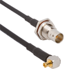 Coaxial Cables (RF) - 115-095-850-242-006-ND - DigiKey