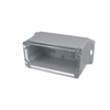 Boxes - 377-PN-1333-ACMB-ND - DigiKey