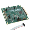 Analog to Digital Converters (ADCs) Evaluation Boards - DC1783A-B-ND - DigiKey