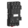 Relay Sockets - 4008-RPZF3-ND - DigiKey