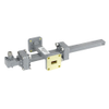 RF Directional Coupler - 5328-FMWCT1044-ND - DigiKey