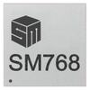 Microprocessors -- 1984-1008-ND - Image