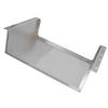 Rack Components - CB-1376-ND - DigiKey
