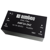 Common Mode Chokes - 5245-AMF24-2NZ-ND - DigiKey