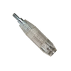 Accessories - 1742-1020-ND - DigiKey