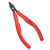 Wire Cutters - 2172-7512125-ND - DigiKey