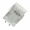 Headers, Male Pins - A98777-ND - DigiKey