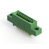 Edgeboard Connectors - 151-845-018-556-507-ND - DigiKey