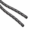 Spiral Wrap, Expandable Sleeving - A113755-50-ND - DigiKey