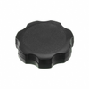 Knobs - RPC7409-ND - DigiKey