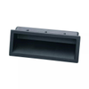 Recessed Handle - SC-1252 - Reid Supply