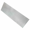 Rack Components - 6387-3684700-ND - DigiKey