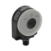Distance Measuring - 2170-K50Z-FA2000KD-Q8-ND - DigiKey