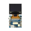 Embedded MCU, DSP Evaluation Boards - 1832-1005-ND - DigiKey
