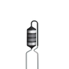 Fixed Inductors - 495-B78148S1333K009TB-ND - DigiKey