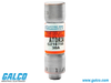 SHAW Fuses - ATDR2 - Galco Industrial Electronics