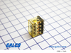 IDEC General Purpose - RH4B-U-DC6 - Galco Industrial Electronics